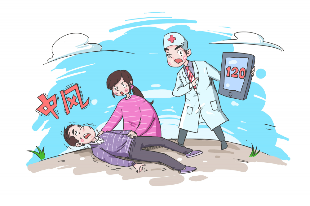 上热门神器软件_热门神器下载_神器软件下载