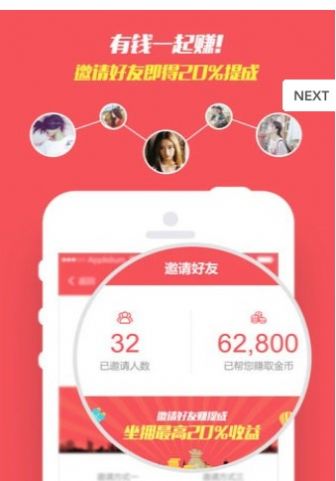 快手买播放量的平台连接_购买快手播放量和双击的网站_买快手播放量的网址