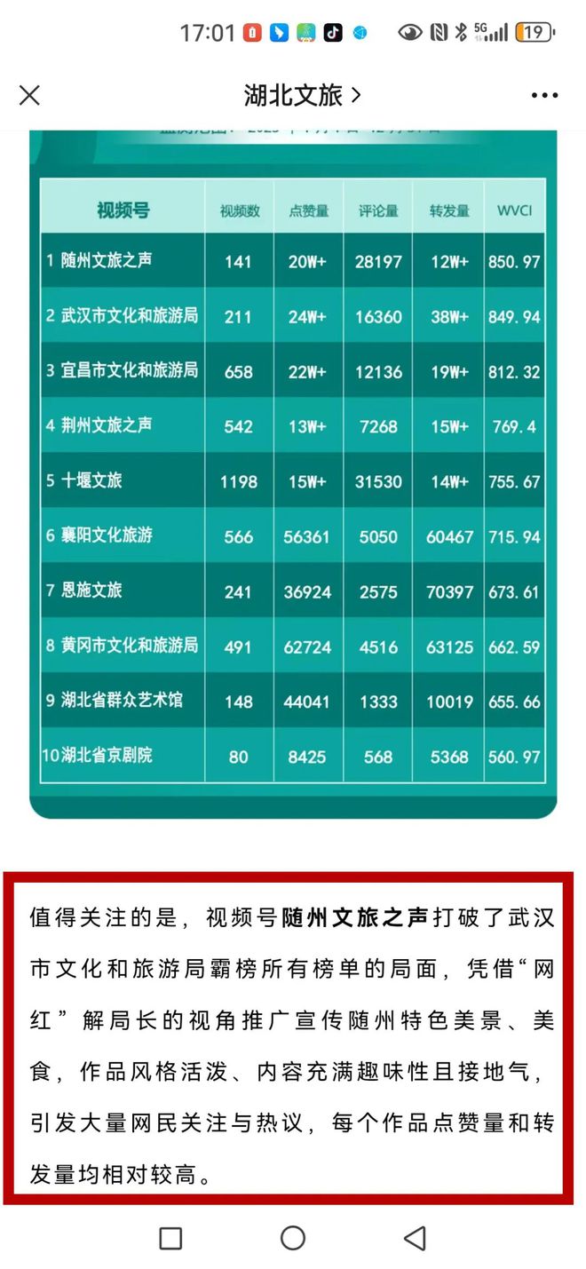 ks点赞自助平台便宜_ks点赞自助平台便宜_ks点赞自助平台便宜