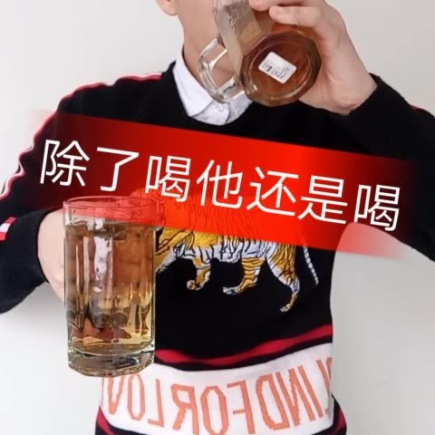 免费10赞_说说赞20个的网址_点赞网站免费