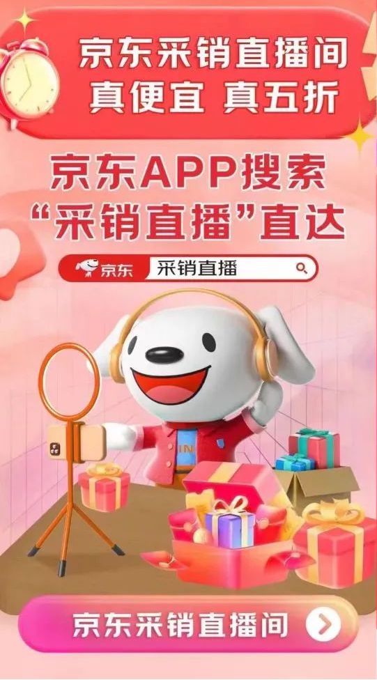 快手热门事件_2020快手事件_快手门事件20部亮点自己找