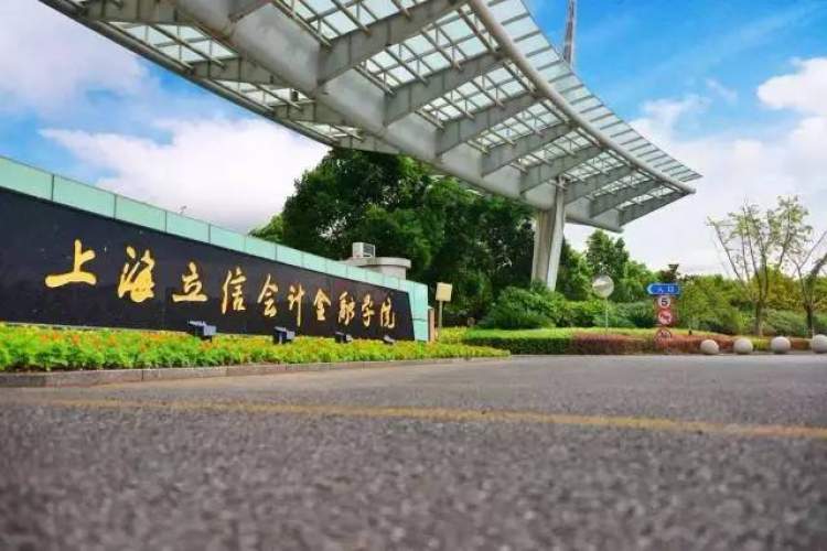 买赞1元买100_买赞元歌科技_买赞会被平台发现吗