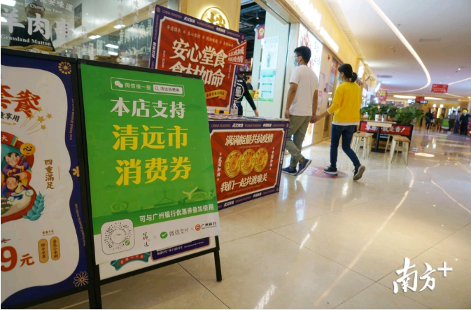 每日送赞网站_每天领1000赞的网站_每日领100赞网站