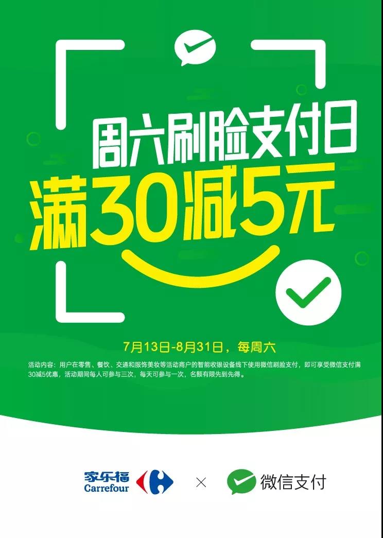 每日领100赞网站_每日送赞网站_每天领1000赞的网站