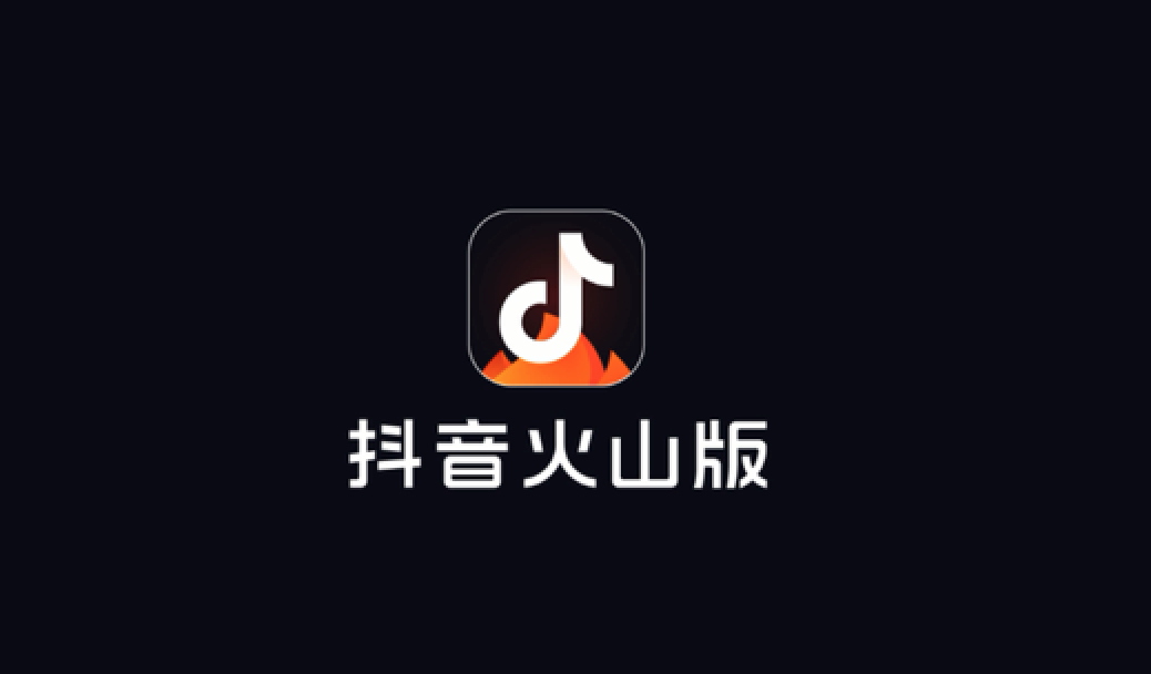 播放量多少才有收益_播放量是什么意思_一元一万播放量