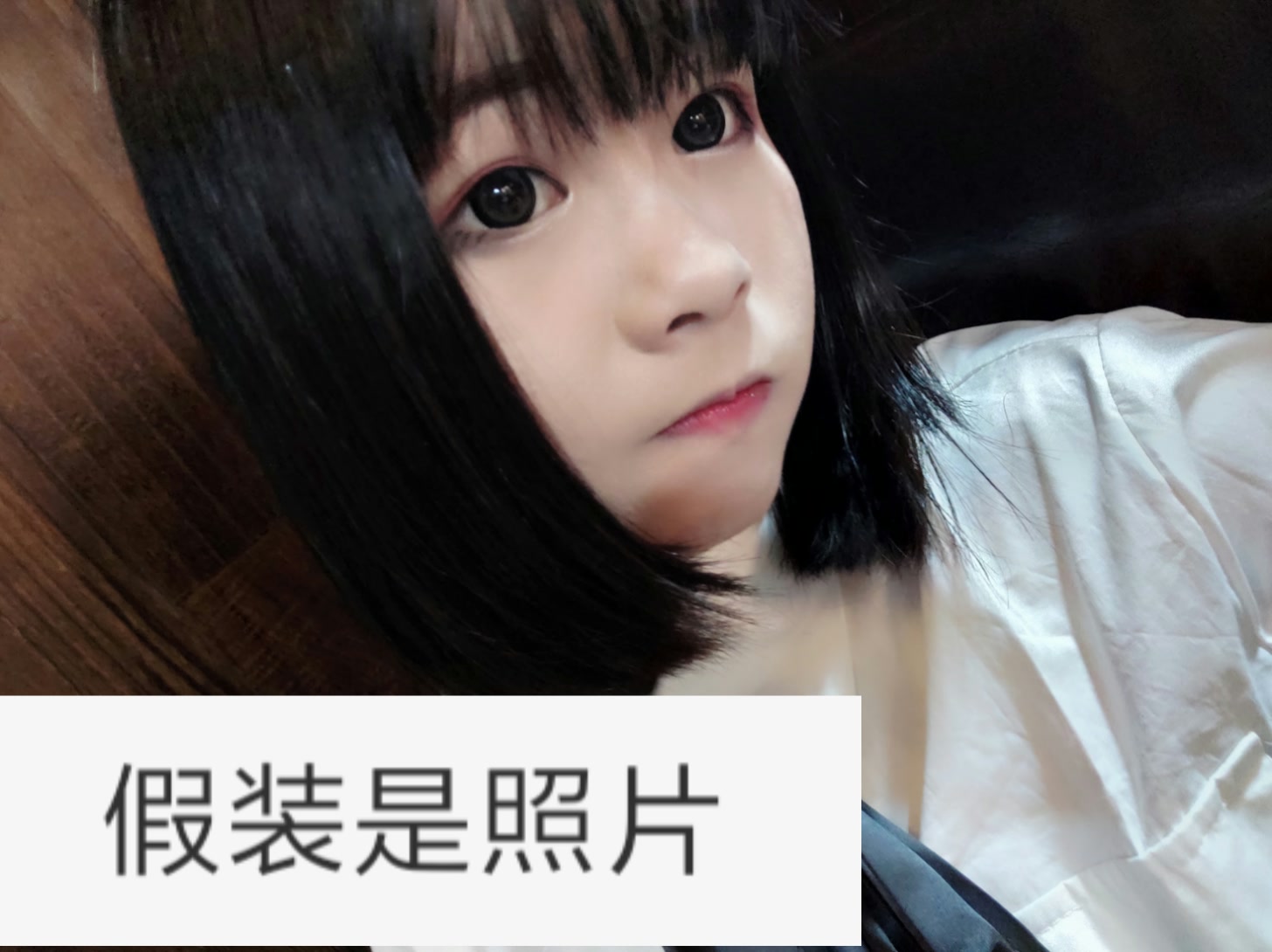 快手上怎么给人点赞_快手赞了别人能看到吗_快手平台点赞的赞美之词