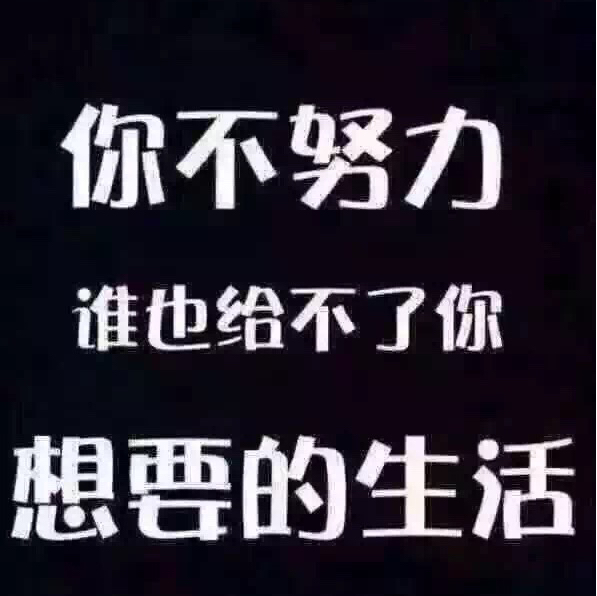 快手上怎么给人点赞_快手赞了别人能看到吗_快手平台点赞的赞美之词