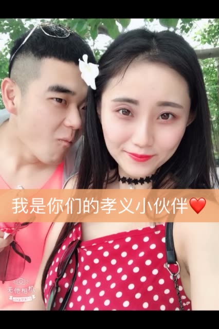 2020快手bgm_gif快手热门歌曲_热门快手歌曲