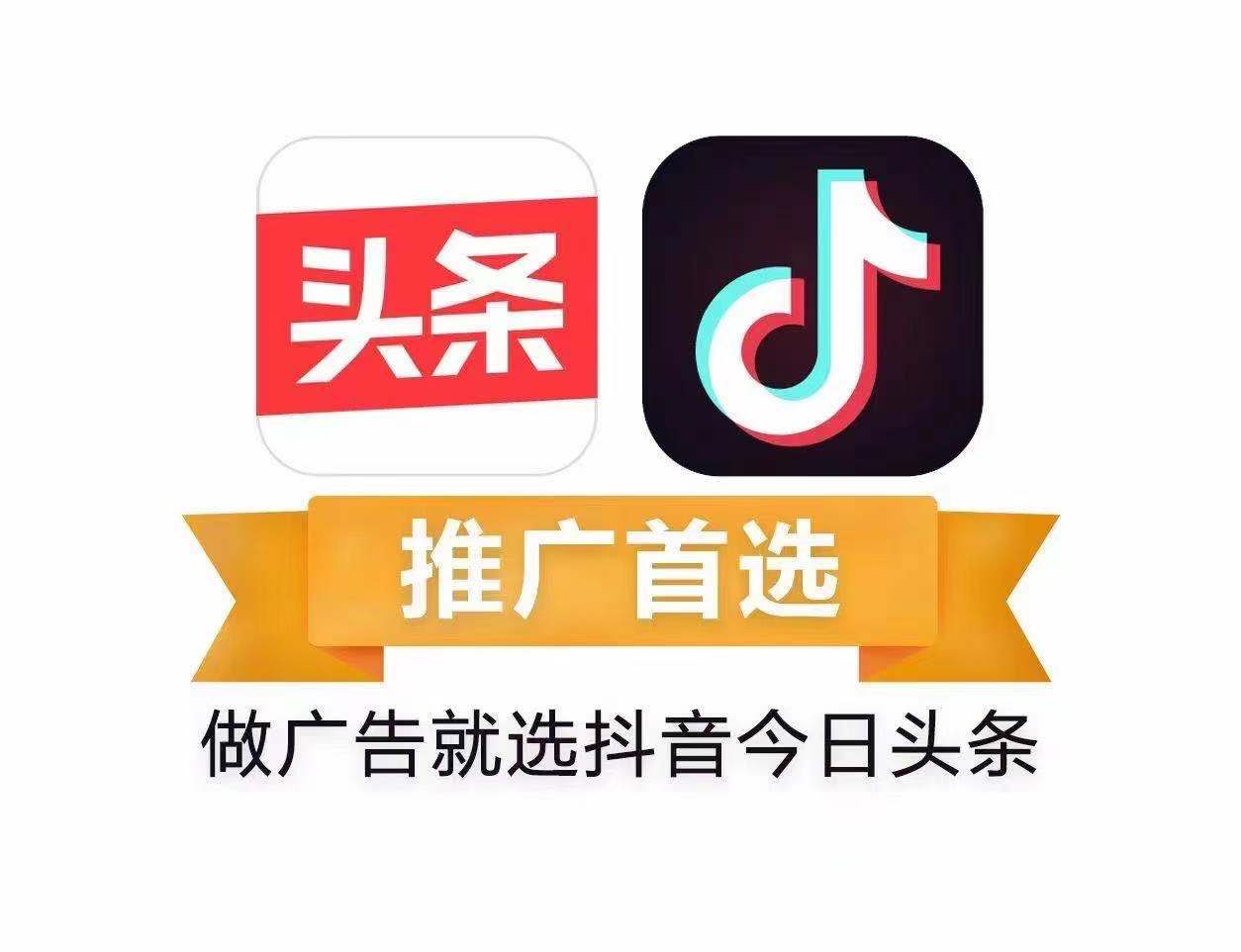 快手买粉丝_快手买粉丝_快手买粉丝