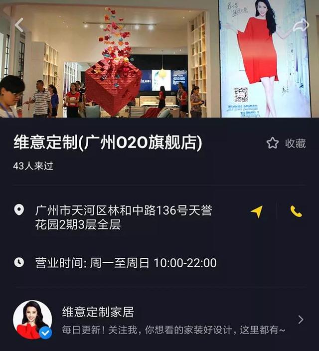 抖音24小时自助点赞下单_抖音24小时自助点赞下单_抖音24小时自助点赞下单