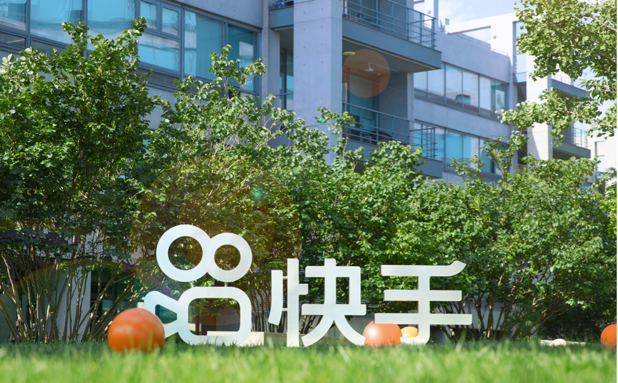 自助下单平台app_自助下单助手小程序_dy自助下单平台24小时