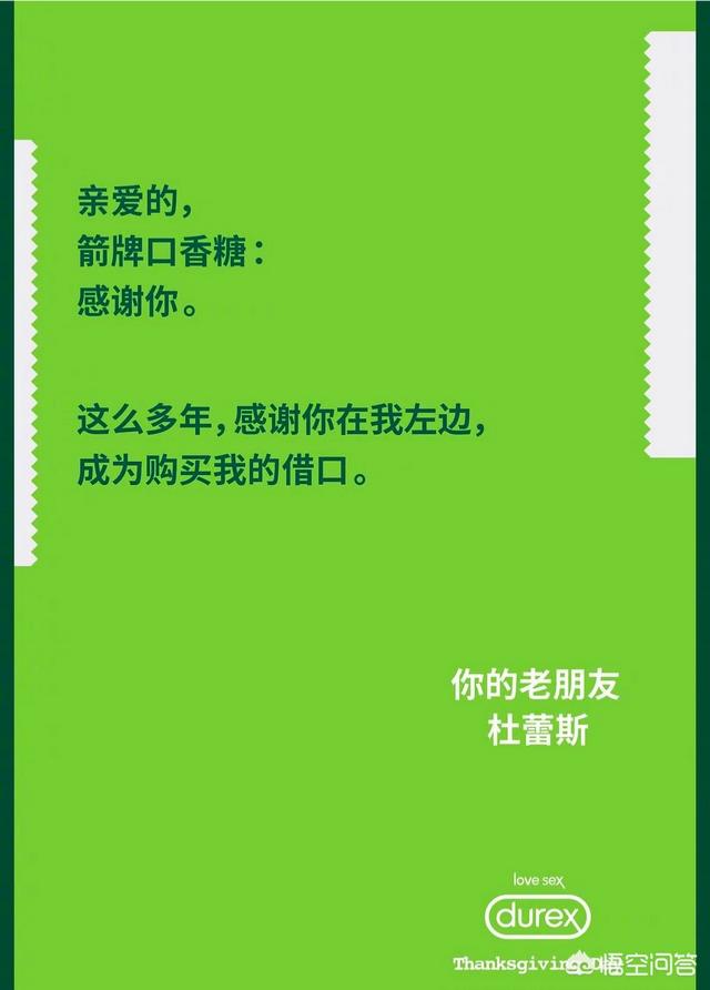 dy自助下单平台24小时_自助下单助手小程序_自助下单平台app