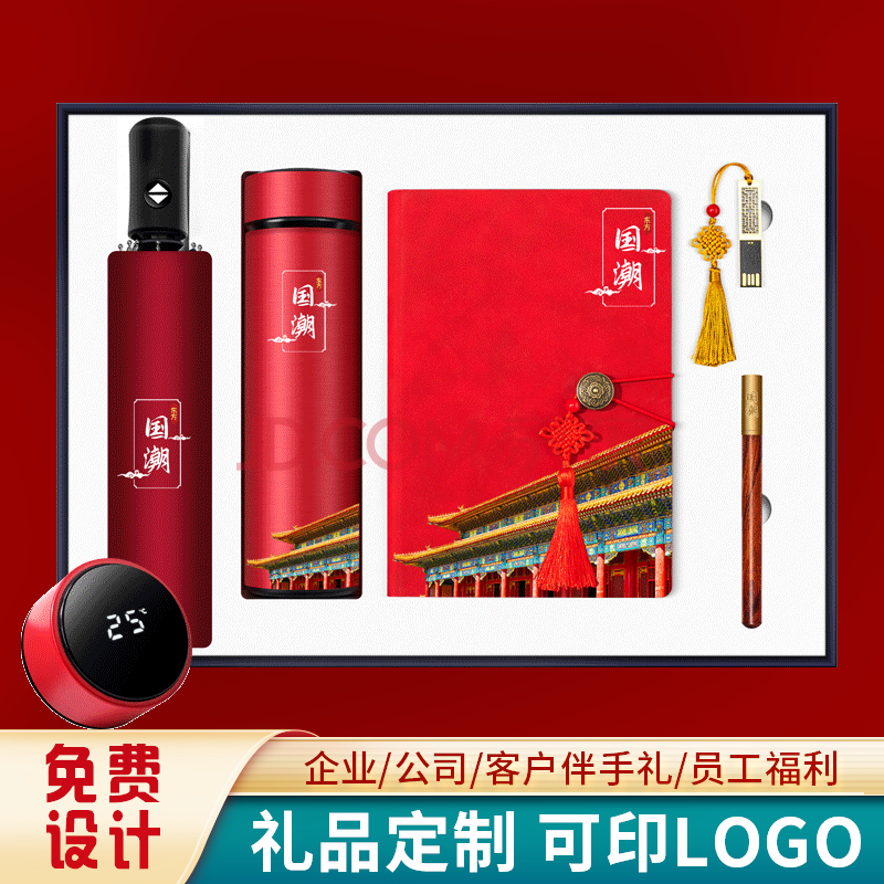 有赞平台好做吗_有没有专业点赞的平台_有赞业务