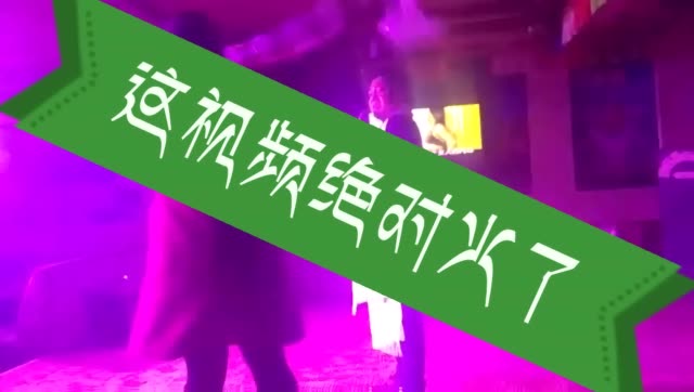 快手热门作品大全_热门大全快手作品图片_热门大全快手作品视频