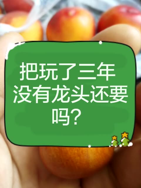 快手热门作品大全_热门大全快手作品视频_热门大全快手作品图片