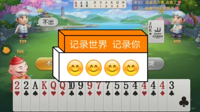 老快手号上不了热门?_什么样快手号老上热门_快手老号容易上热门还是信号