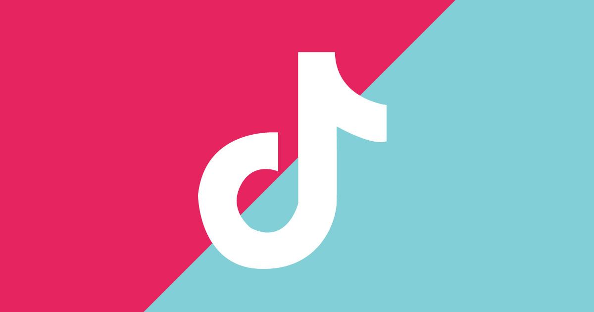 抖音业务下单最便宜的_抖音买东西便宜的软件_抖音全网便宜下单平台