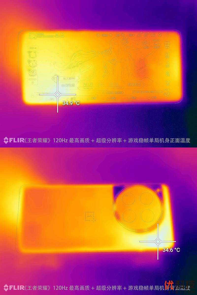 快手双击别人能看到吗_快手双击有什么用_快手双击app