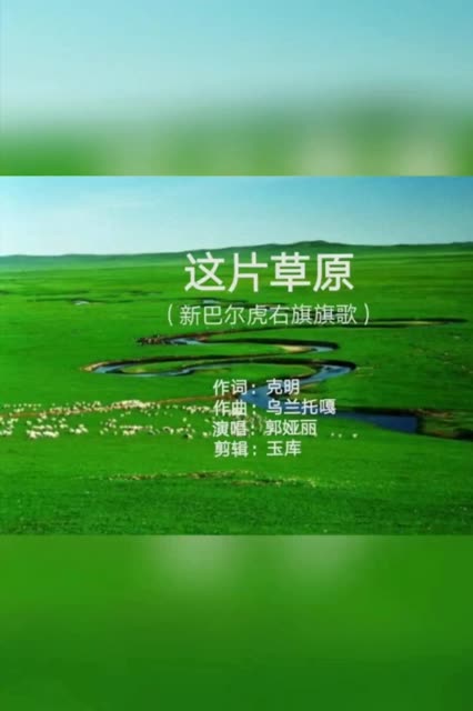 拍快手上热门能赚钱吗_快手拍什么样的作品好上热门_拍快手能上热门的视频
