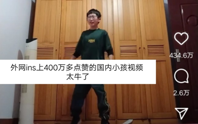 赞网站点评论怎么说_点赞评论网站_专做点赞评论的平台