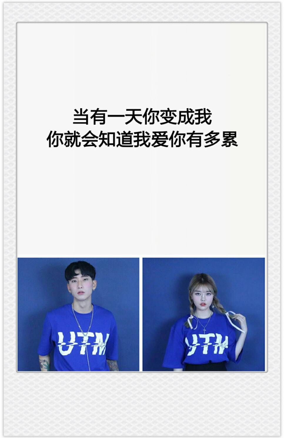 热门快手容易发的文案_热门快手容易发作品吗_几点发快手容易热门