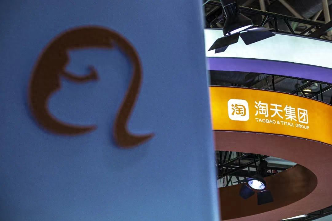 双击快手用有声音吗_在快手上双击是什么意思_快手双击有什么用