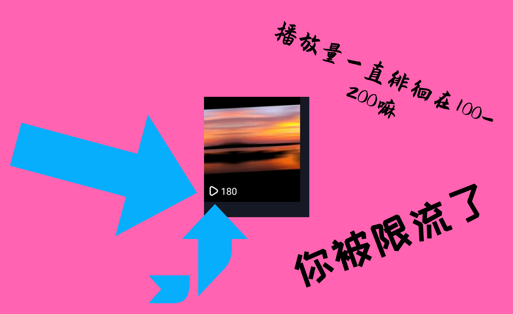 买快手播放量购买网站_购买快手播放量和双击的网站_快手买播放量会被发现吗
