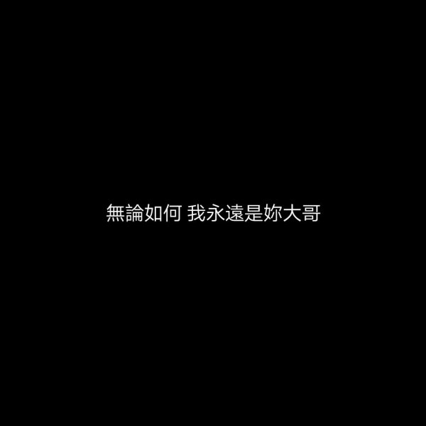 发快手上热门的标题_快手上热门标题文字短_快手什么标题容易热门