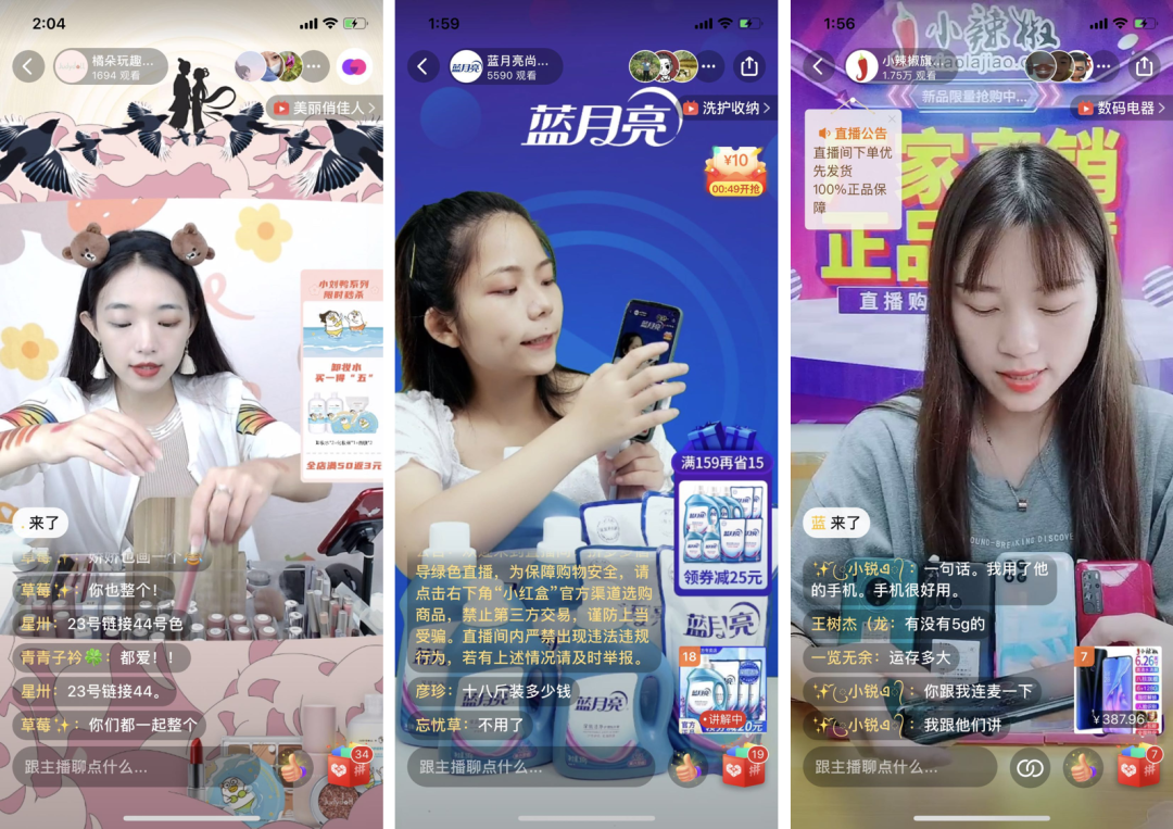 快手粉丝怎么买_快手粉丝怎么买_快手粉丝怎么买