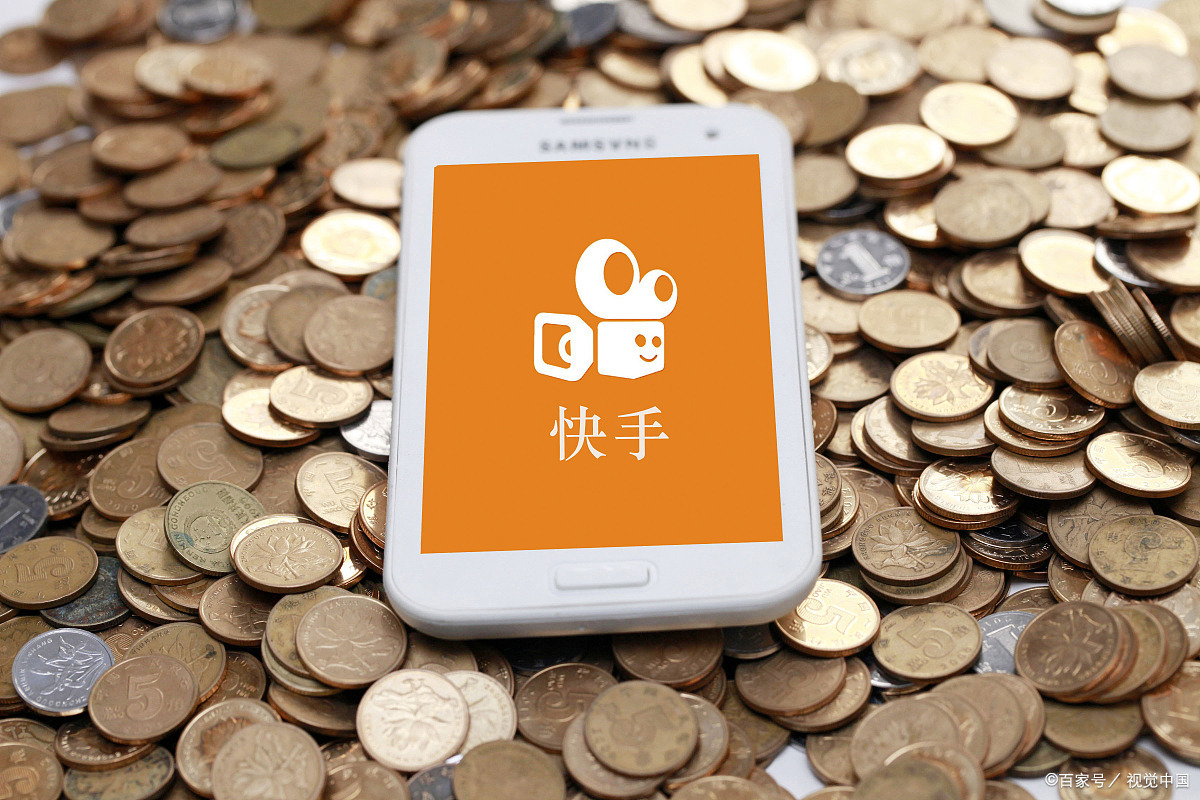 买快手播放量购买网站_快手买播放量有用吗_购买快手播放量和双击的网站