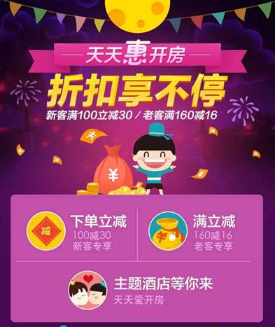 超低价货源自助下单_ks自助下单平台网站低价_自助下单平台全网最低