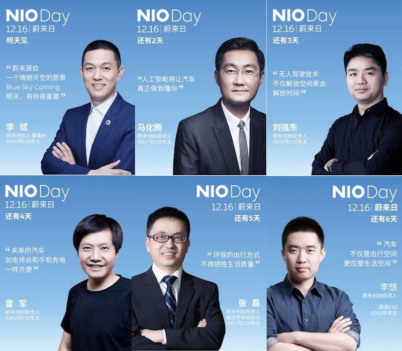 按播放量赚钱的网站_播放量钱_卖播放量的网站