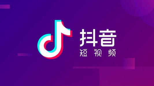 点播量怎么算_快点播放量网站_点击量和播放量怎么赚钱