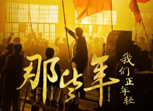 哪些网站播放量算钱_卖播放量的网站_各大网站播放量价格
