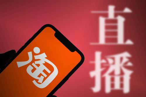 淘宝上快手涨粉是真的吗_淘宝卖快手粉丝是真的吗_淘宝怎么买快手粉丝
