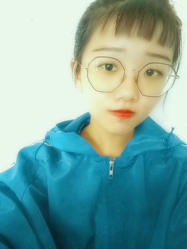 快手点赞网站推荐_快手点赞网站推荐_快手点赞网站推荐