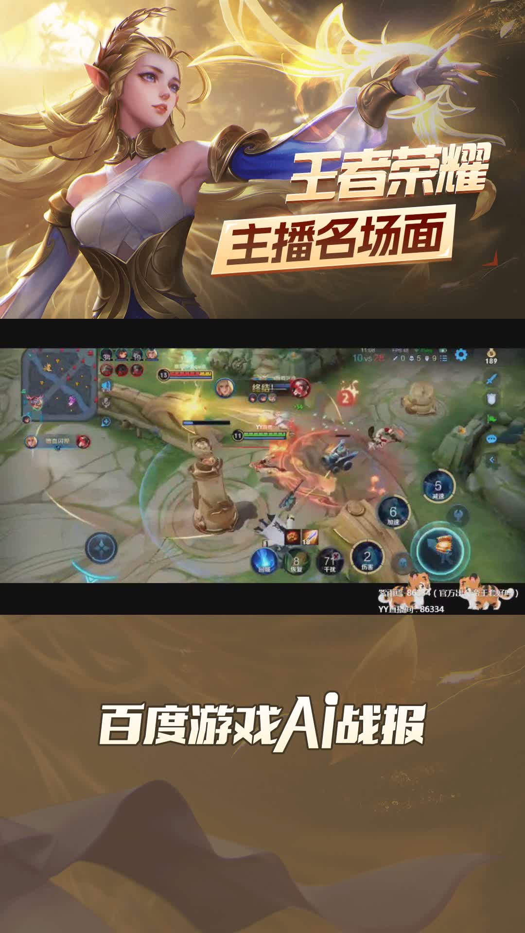 快手购物网站_热度快手购买网站有哪些_快手热度购买网站