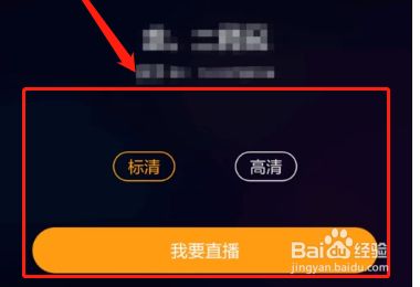 小勇业务自助下单平台_风云社区自助下单_快手评论自助平台下单网站