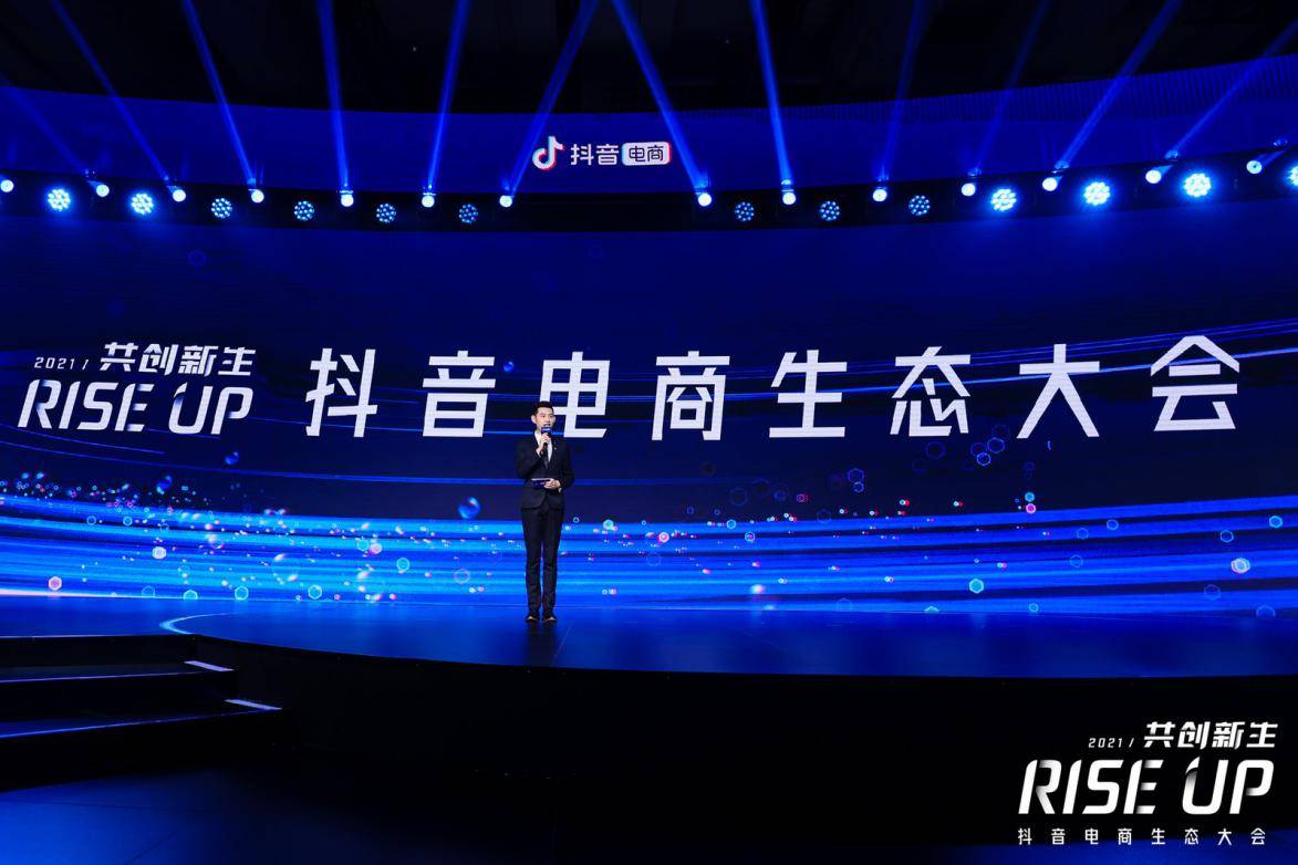 购买快手播放量wz_快手播放量下单平台_快手购买播放量的软件