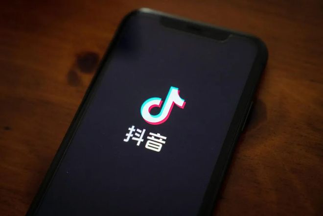 快手什么时候能热门_热门能快手时候播放吗_快手热门了可以赚钱吗