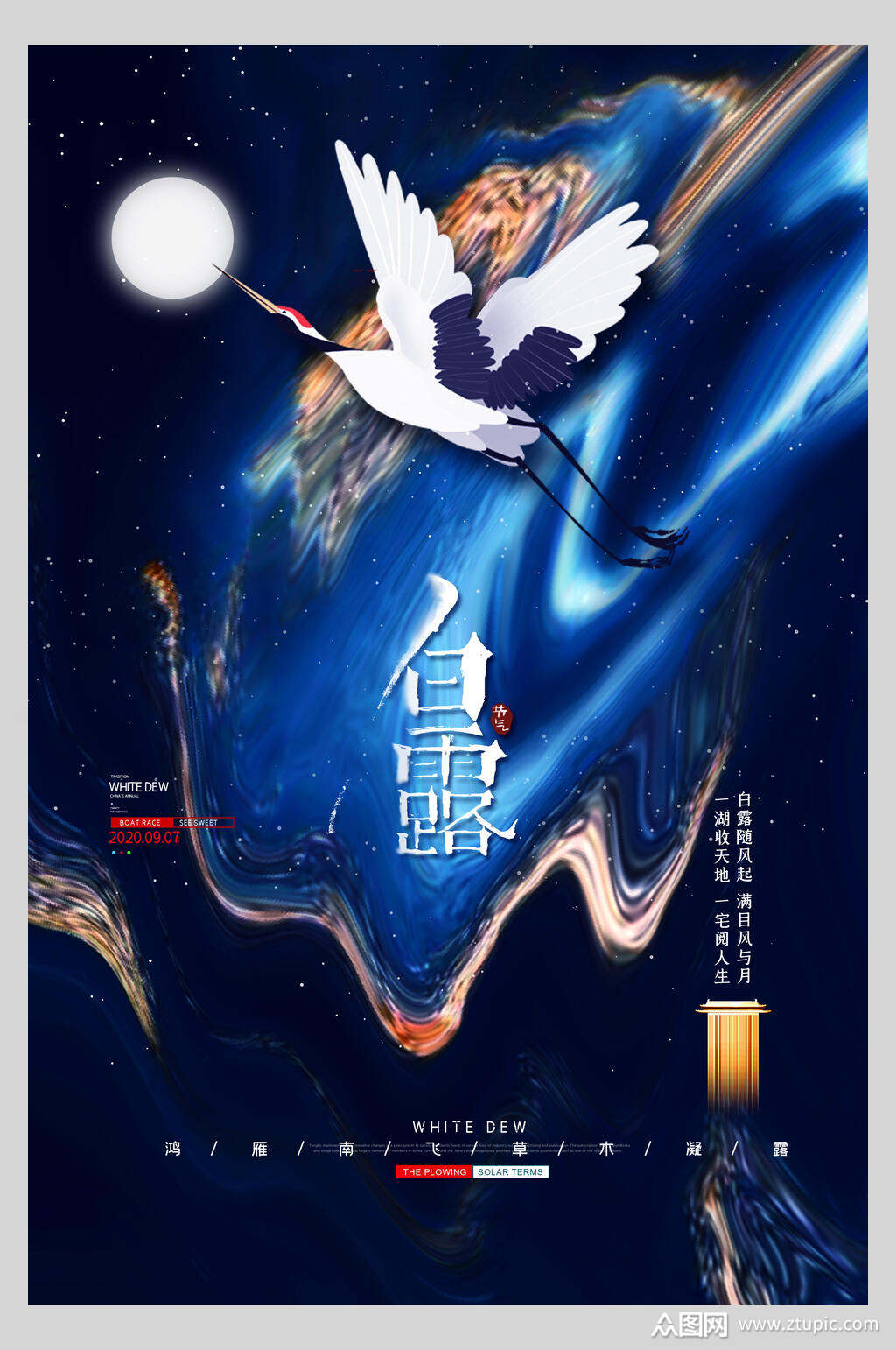 抖音点赞自助平台下单网站_抖音点赞自助平台下单网站_抖音点赞自助平台下单网站