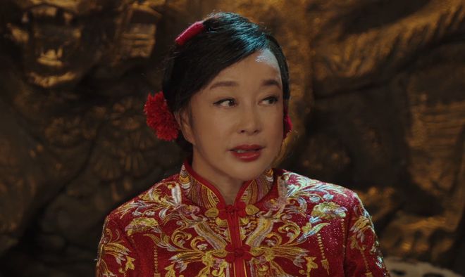 快手里的双击是啥意思_快手双击是点赞吗_快手双击有什么好处