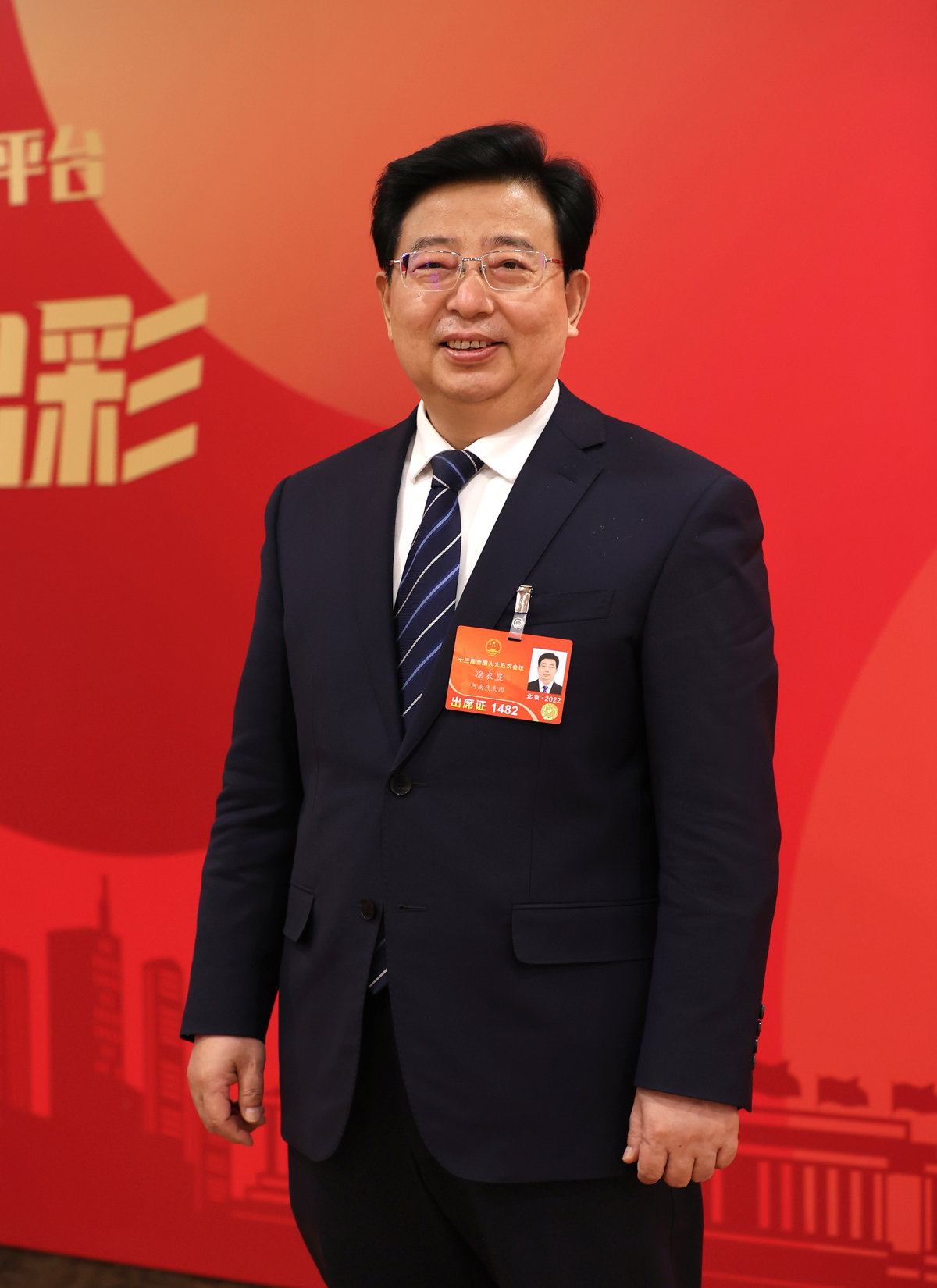 点赞关注平台有哪些_获赞关注_点赞关注网站
