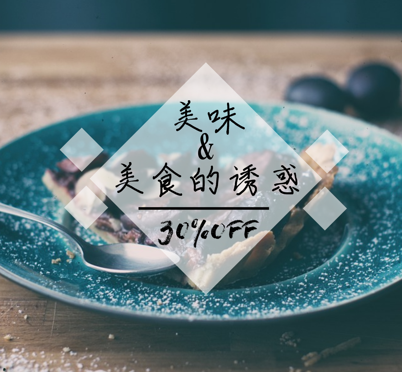 在线观看点赞_赞在线下载_在线点赞