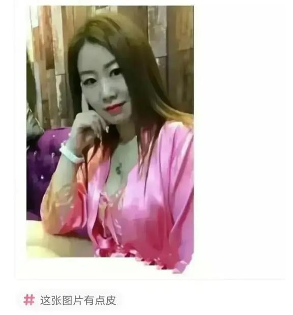 2016快手热门搞笑段子_搞笑段子热门快手2016版_搞笑段子热门快手2016年