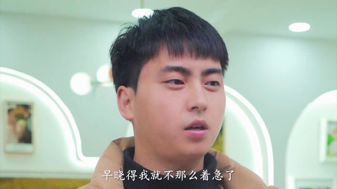 搞笑段子热门快手2016版_搞笑段子热门快手2016年_2016快手热门搞笑段子