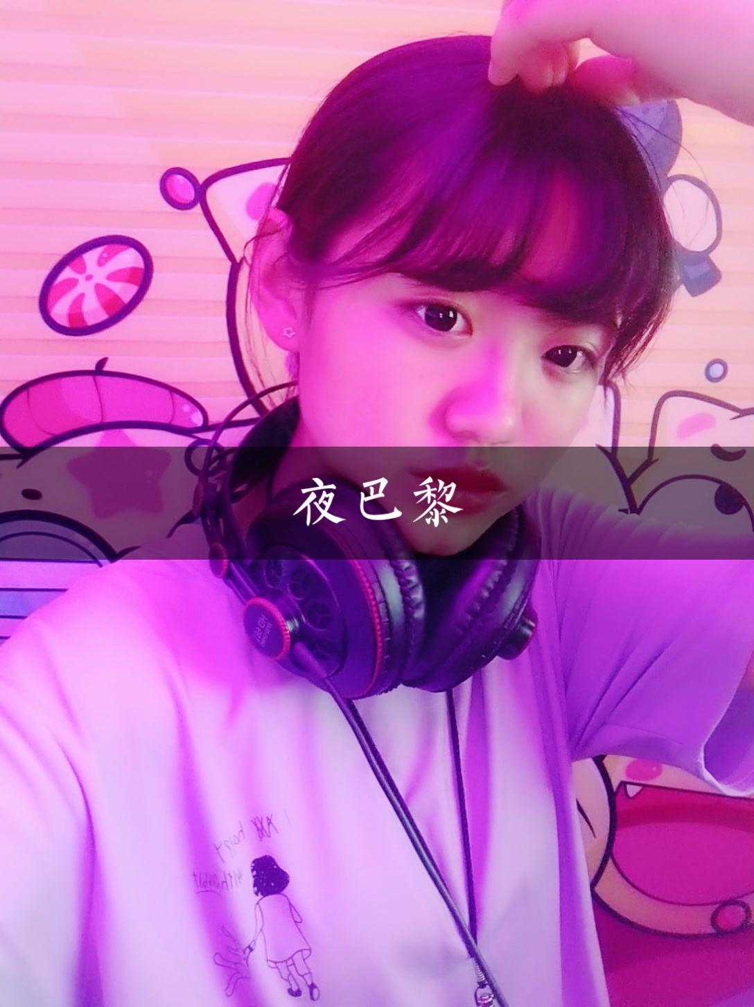 快手买播放量有什么好处_快手买播放量会被发现吗_快手播放量怎么买