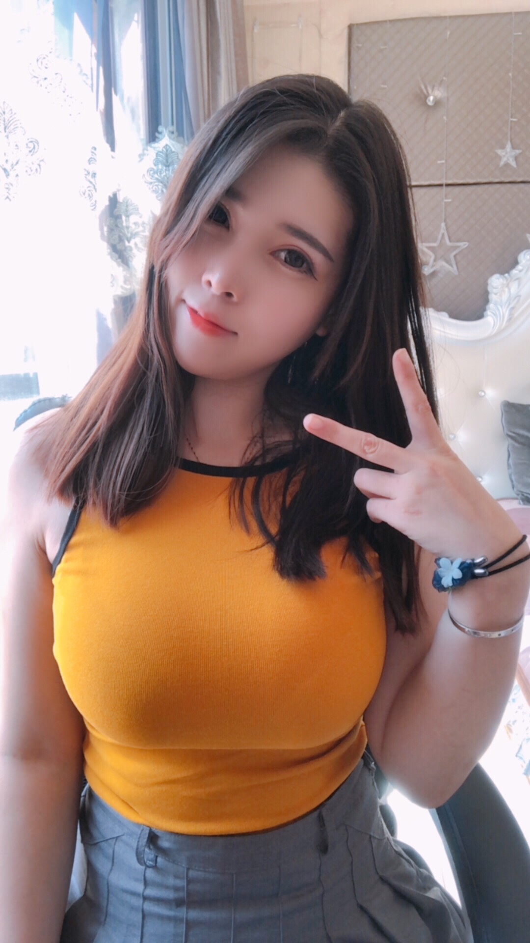 快手老号容易热门吗_那种快手号容易热门_老热门快手容易号被盗吗