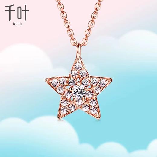 快手热播排行榜_快手热门视频排行榜_快手每日热门视频排行榜