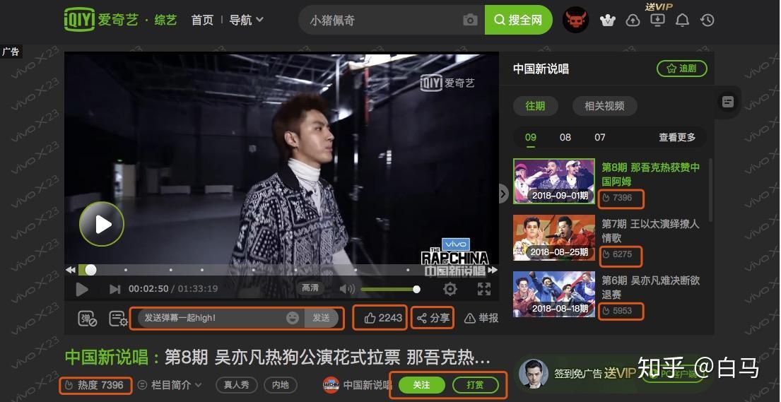 卖播放量的网站_哪些网站播放量算钱_按播放量赚钱的网站
